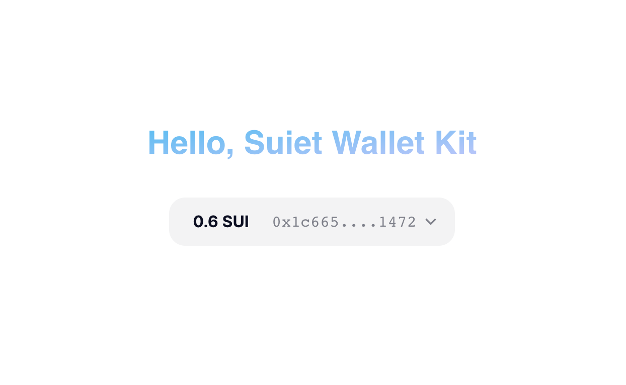 image-20230606235707863